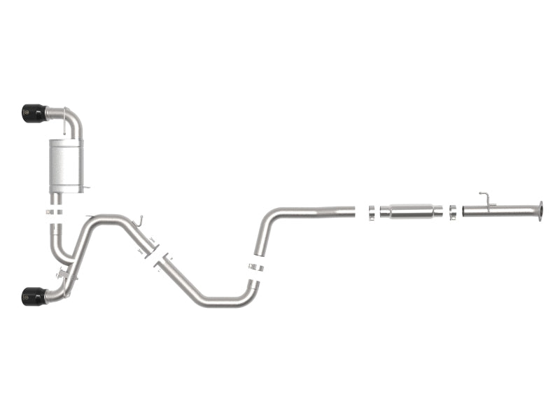 takeda-3-in-304-stainless-steel-cat-back-exhaust-system-w-black-tip