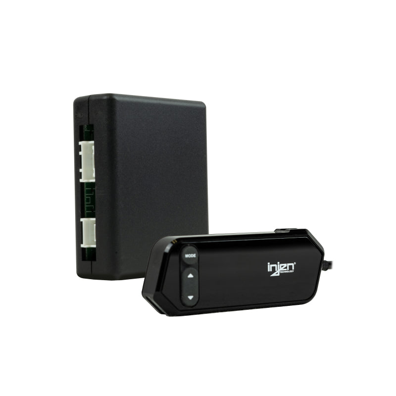 elantra-md-cerato-yd-throttle-controller