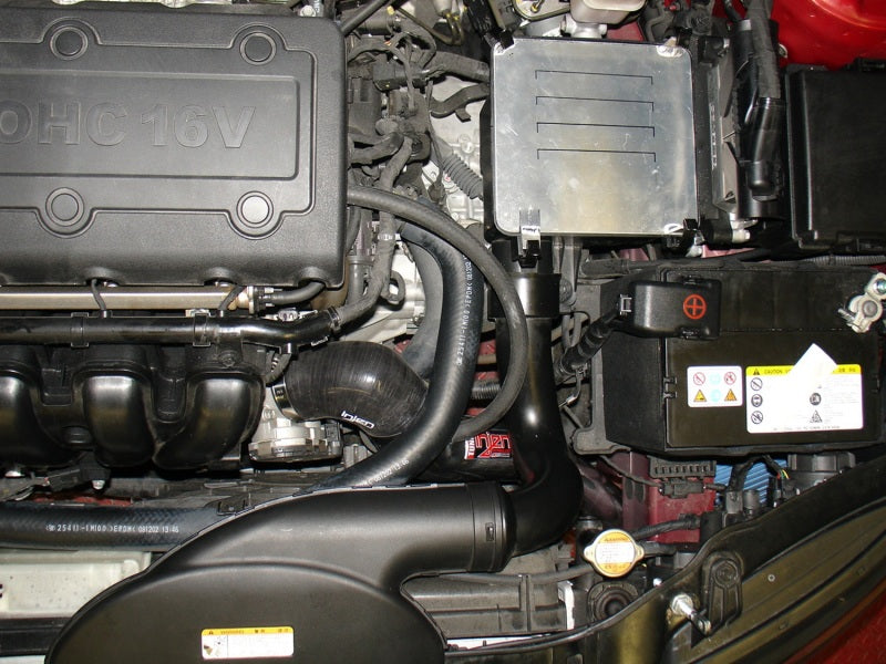 cerato-td-2-4-manual-sp-cold-air-intake