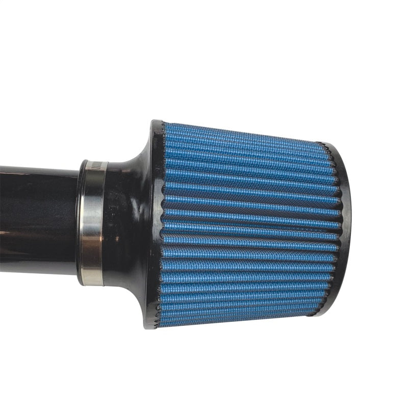 kona-os-16t-short-ram-intake