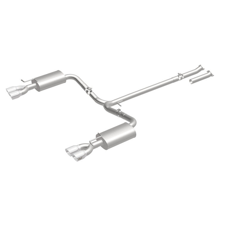 optima-tf-quad-outlet-cat-back-exhaust