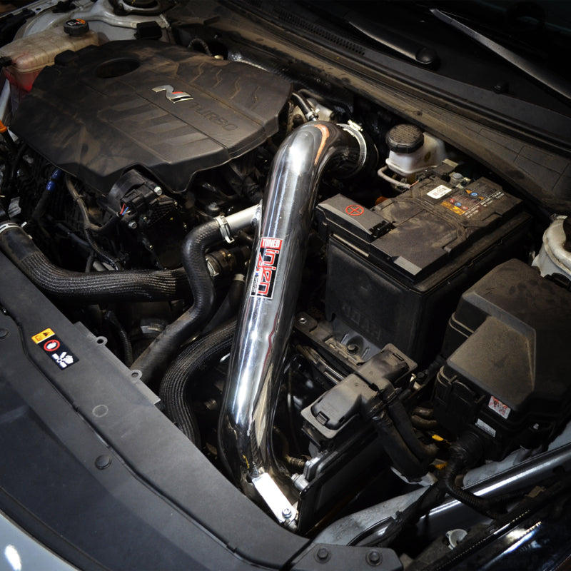 injen-sp-cold-air-intake-i30n-sedan