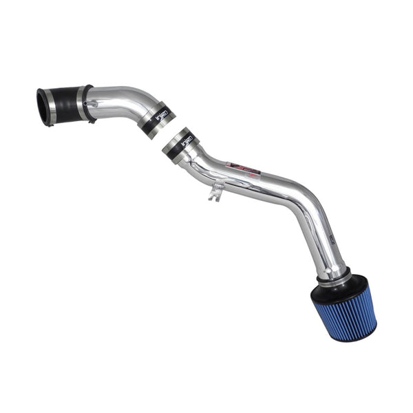 product item