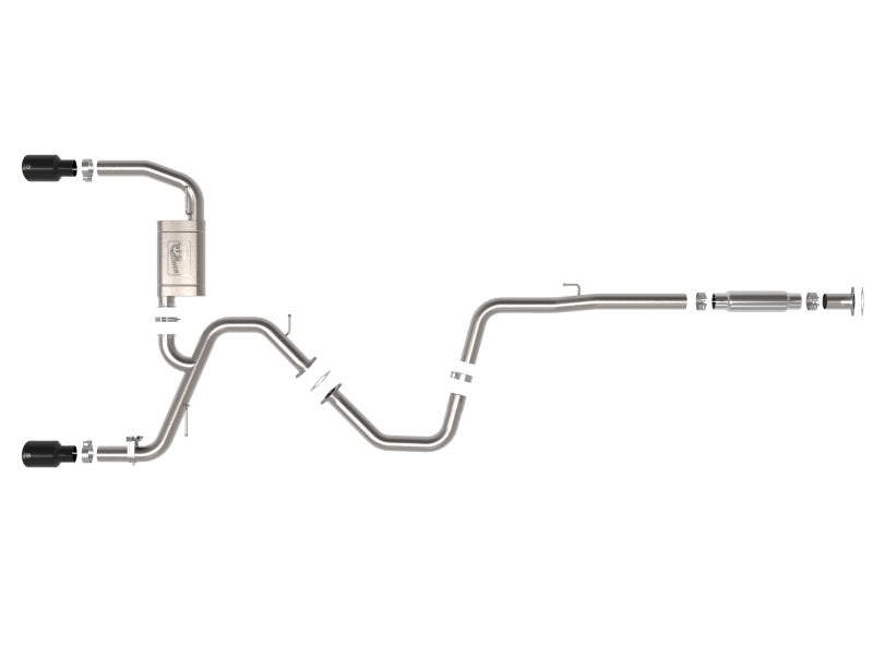 takeda-3-in-304-stainless-steel-cat-back-exhaust-system-w-black-tip-2