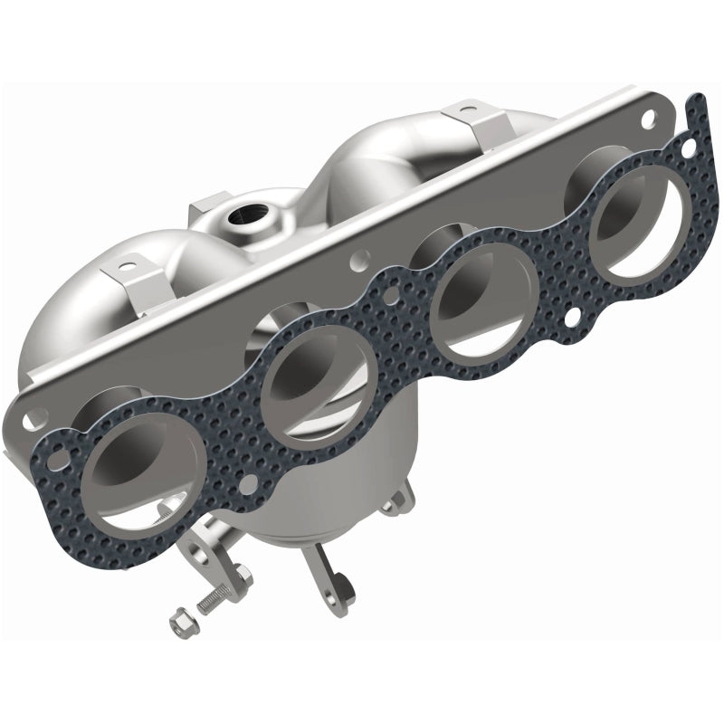 cerato-bd-2-0-manifold-catalytic-converter