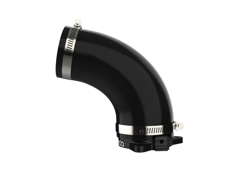 hyundai-i30n-turbo-inlet-adaptor