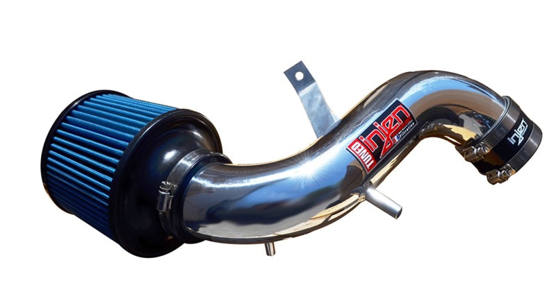 optima-tf-i45-yf-2-4-short-ram-intake
