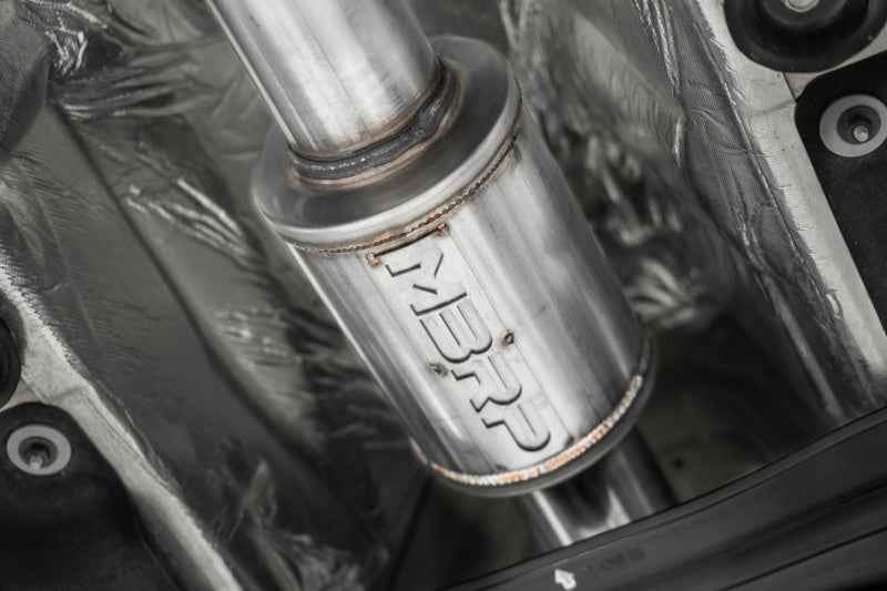 kona-n-os-cat-back-exhaust-2
