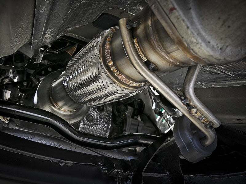 elantra-ad-i30-pd-1-6t-twisted-steel-catted-downpipe