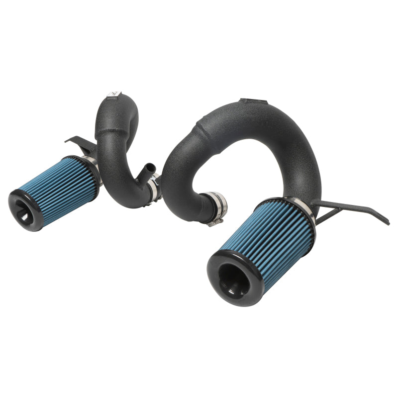 kia-stinger-intake-system-injen