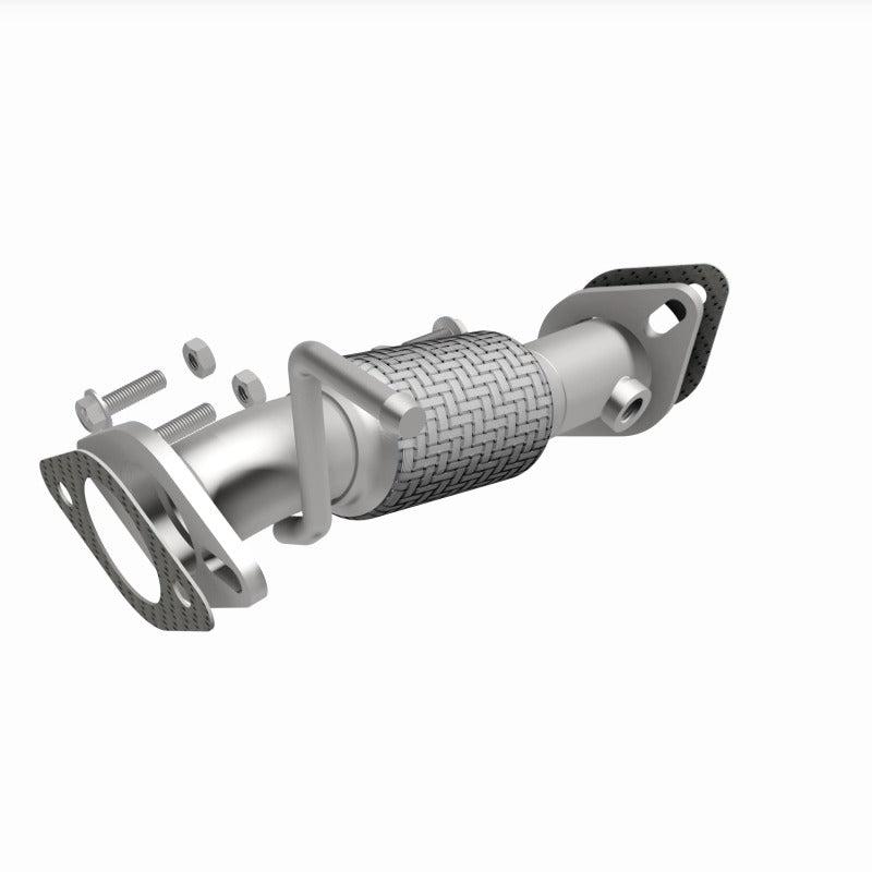 cerato-td-front-pipe-kit