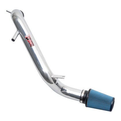 Injen Sp Cold Air Intake i30N Sedan - Image 4