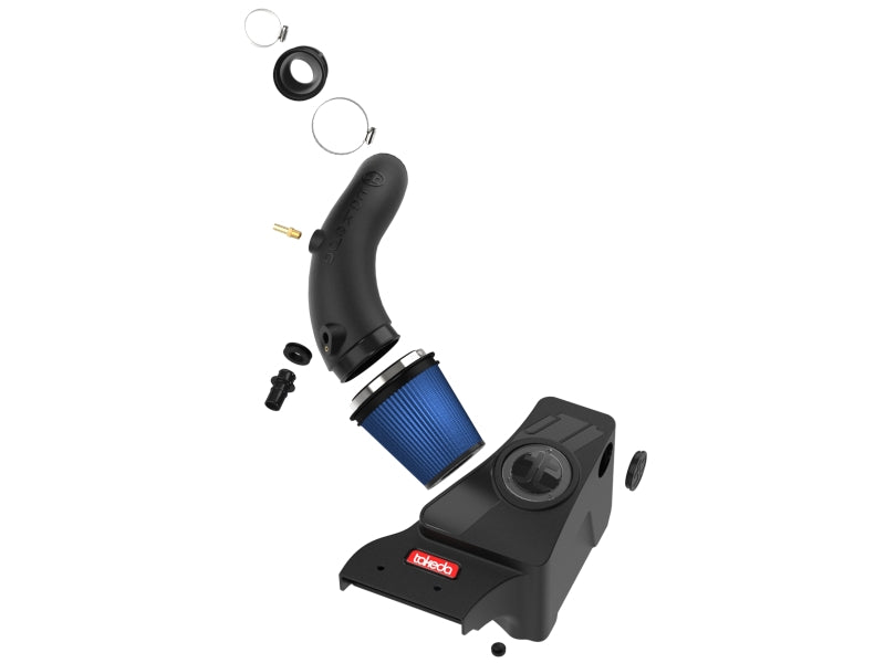 kona-sx2-1-6t-momentum-cold-air-intake