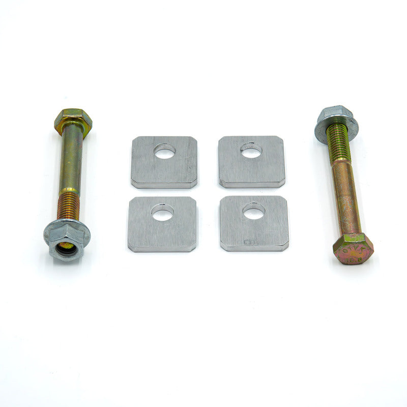 i30-sedan-n-cn7-rear-eccentric-lockout-kit