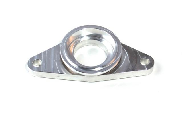 stinger-ck-20t-greddy-bov-adapter