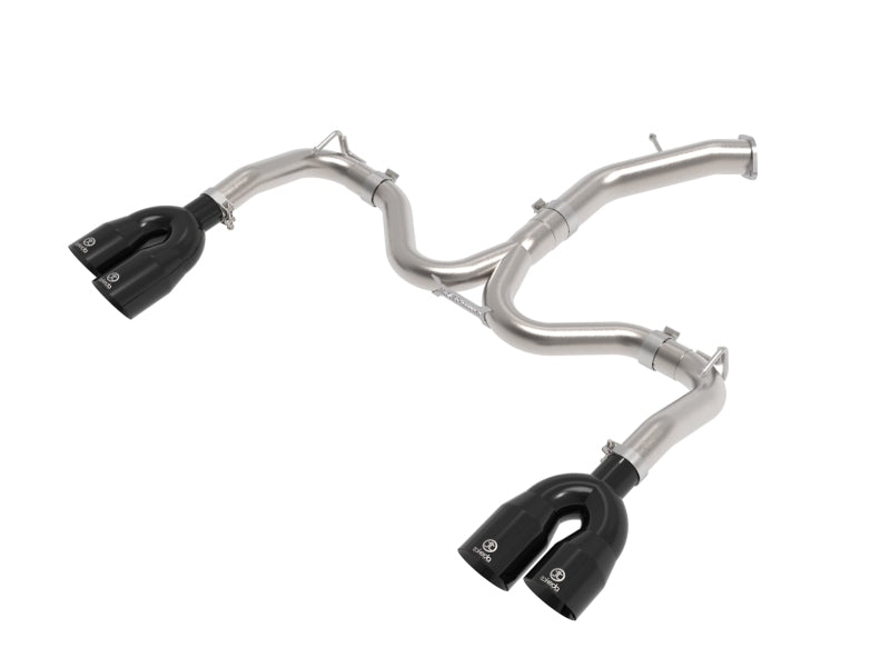 cerato-gt-bd-facelift-axle-back-exhaust