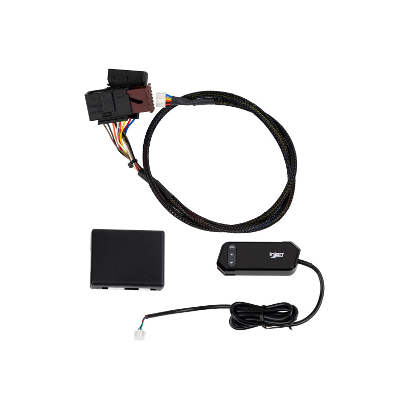 i45-yf-sonata-lf-optima-tf-throttle-controller