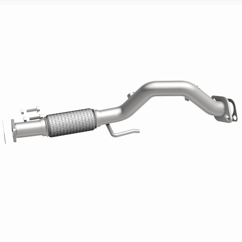 elantra-hd-2-0-front-pipe-kit