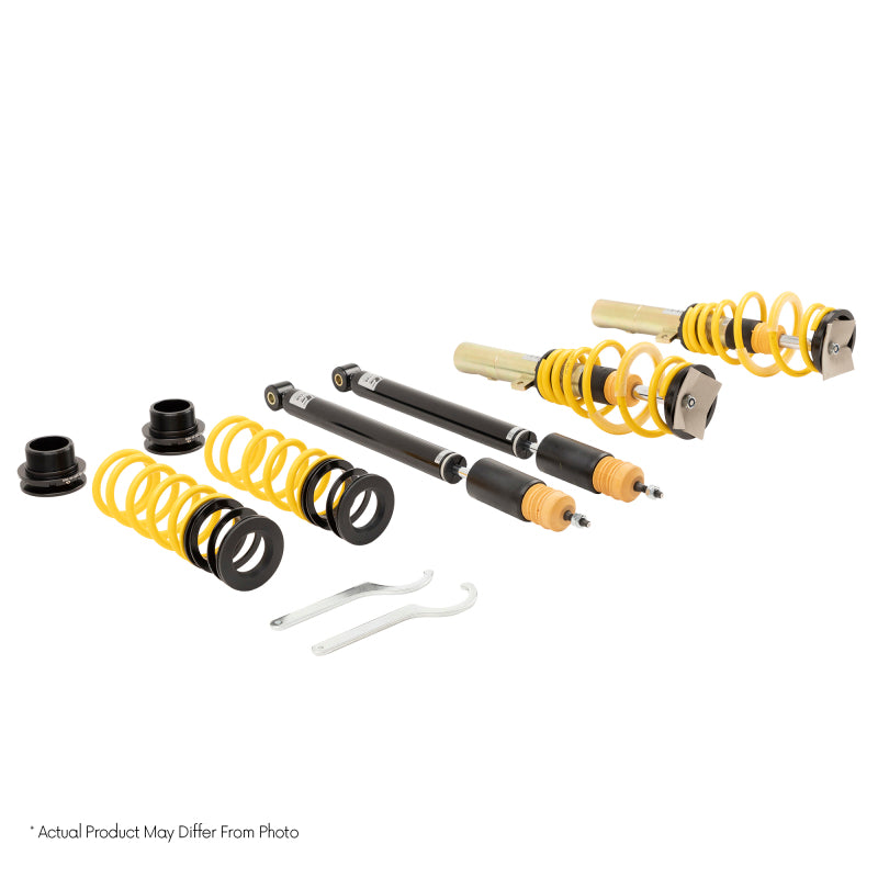 optima-tf-height-adjustable-coilovers-fixed-damping