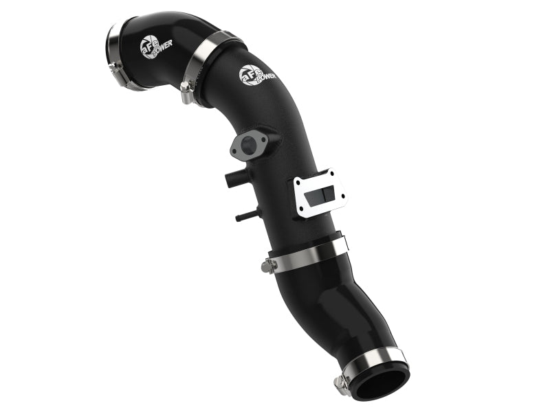 bladerunner-2-3-4-in-aluminum-cold-charge-pipe-black-1