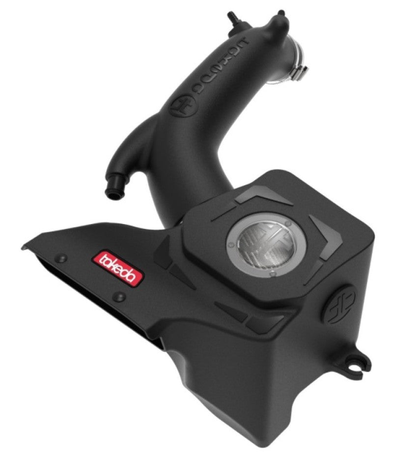 hyundai-i30n-afe-takeda-cold-air-intake