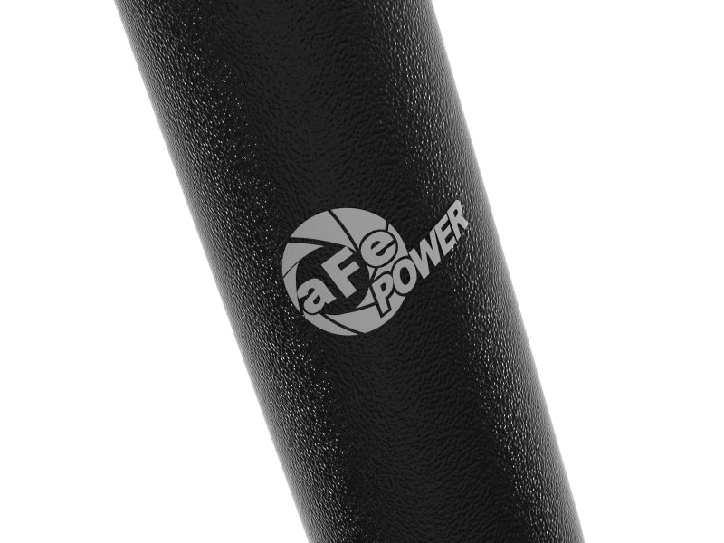 bladerunner-2-1-4-in-to-2-1-2-in-aluminum-hot-charge-pipe-black