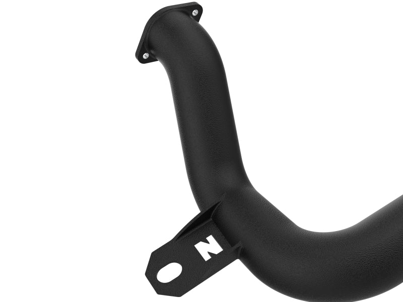 bladerunner-aluminum-hot-and-cold-charge-pipe-kit-black-2