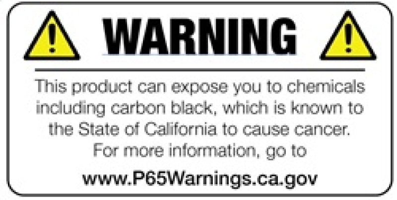 elantra-md-2-0-cold-air-intake