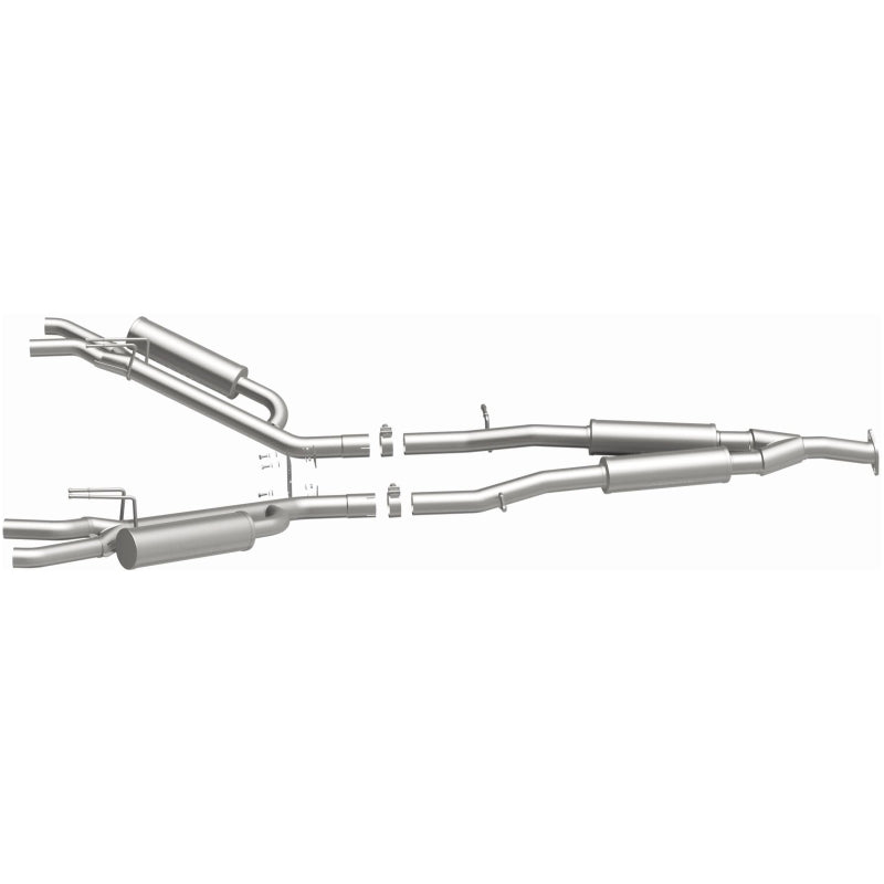 stinger-ck-2-0t-competition-cat-back-exhaust