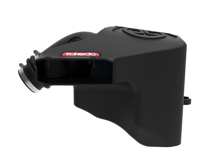 takeda-momentum-cold-air-intake-system-w-pro-5r-filter-2