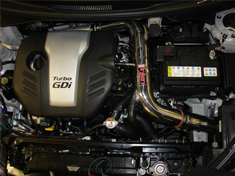 hyundai-veloster-cold-air-intake