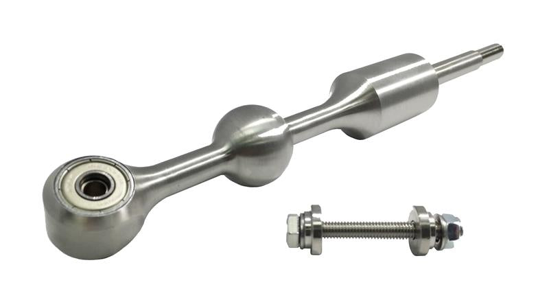 Genesis Coupe (BK) - Short Shifter