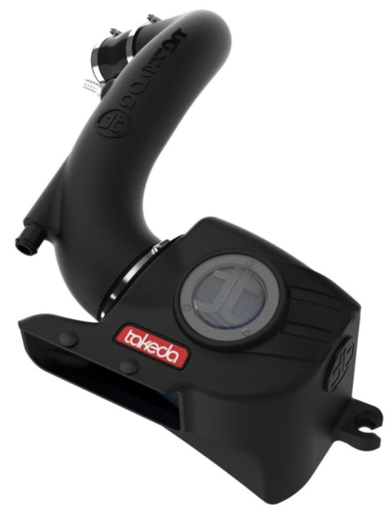 takeda-momentum-cold-air-intake-system-w-pro-5r-filter-4