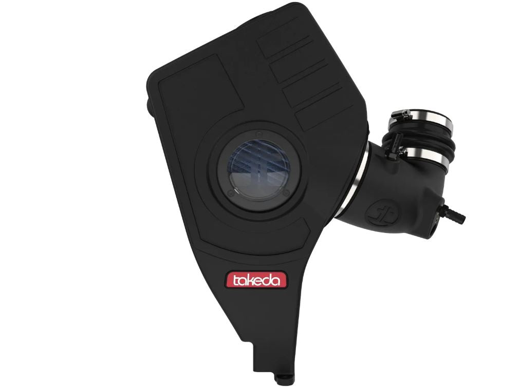 Stinger (CK) 2.5T - Momentum Cold Air Intake