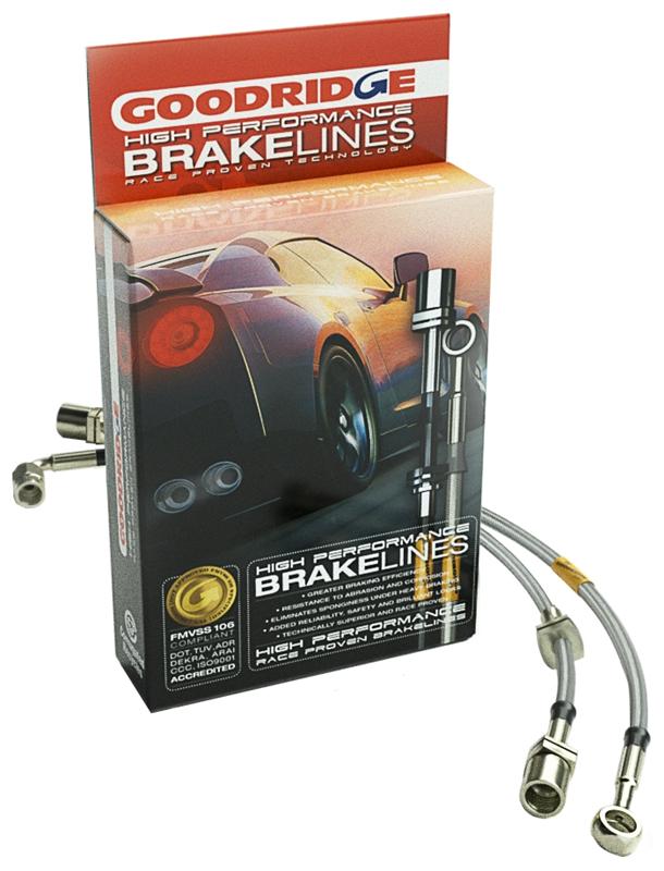 veloster-fs-front-rear-stainless-brake-line-kit