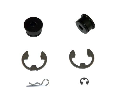 tiburon-gk-shifter-cable-bushings