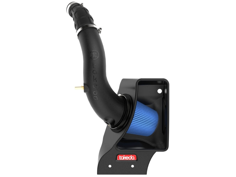 kona-sx2-1-6t-stage-2-cold-air-intake