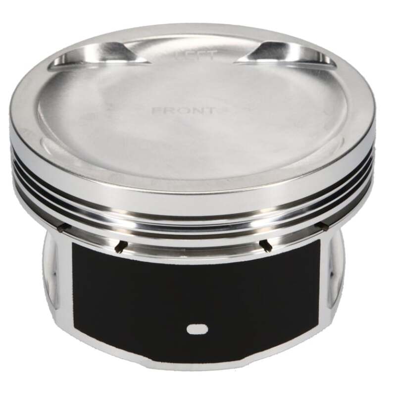 genesis-coupe-bk-2-0t-forged-pistons-9-1-cr