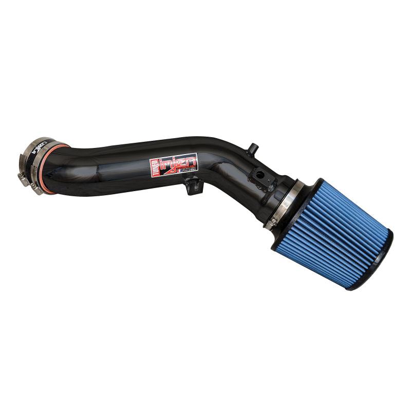 genesis-sedan-bh-3-8-short-ram-intake