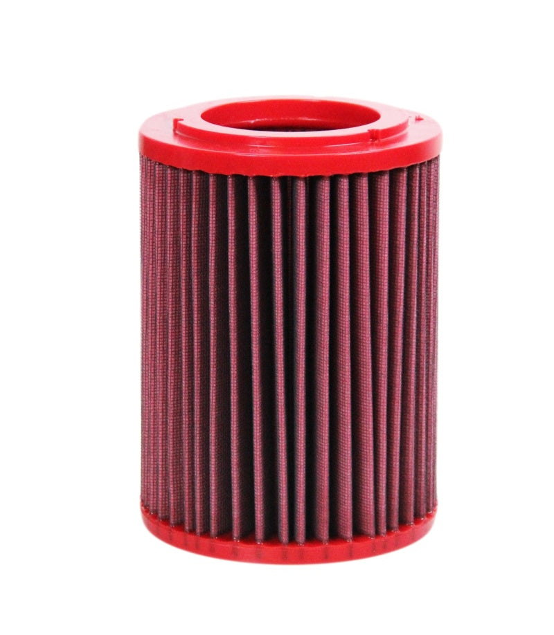 i30 N (PDe), Kona N (OS) & Veloster N (JS) - Cylindrical Air Filter