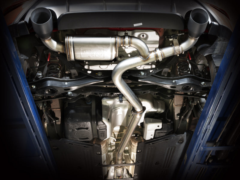 kona-n-os-cat-back-exhaust