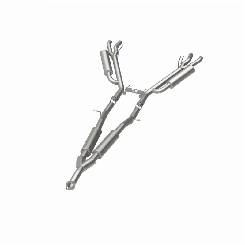 stinger-ck-2-0t-competition-cat-back-exhaust
