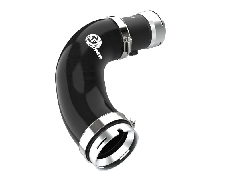 bladerunner-2-1-2-in-aluminum-hot-charge-pipe-black