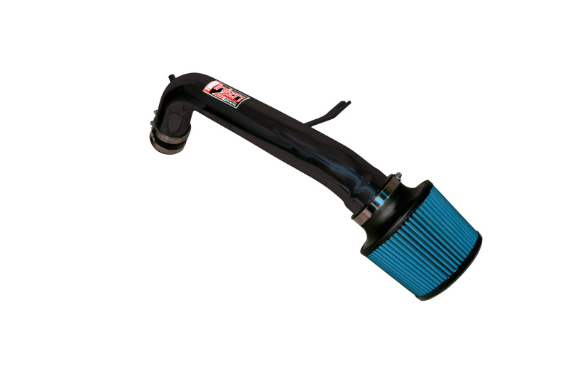 soul-ps-2-0-2014-2016-cold-air-intake