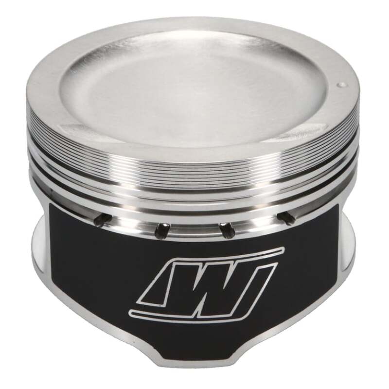 hyundai-coupe-tiburon-rd-2-0-beta-forged-dished-pistons