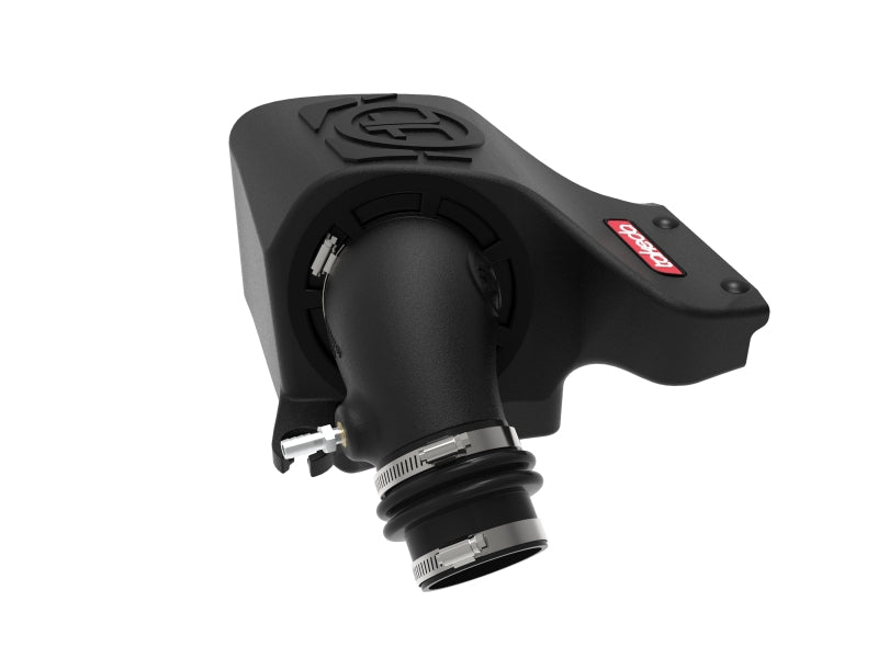 elantra-ad-2-0-cold-air-intake