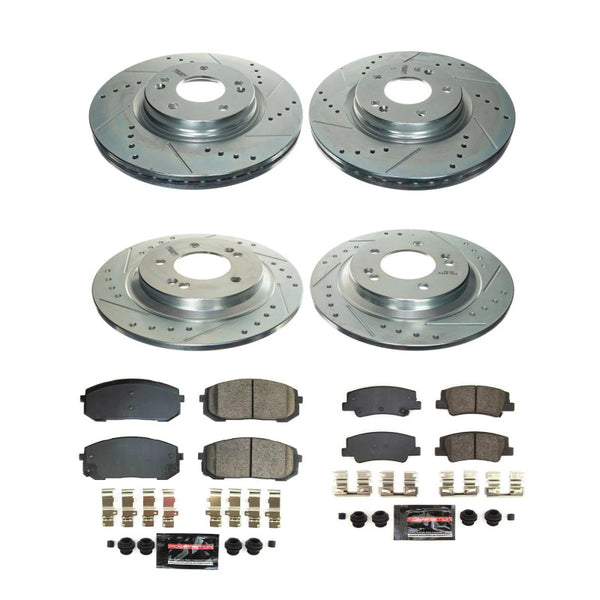 product item