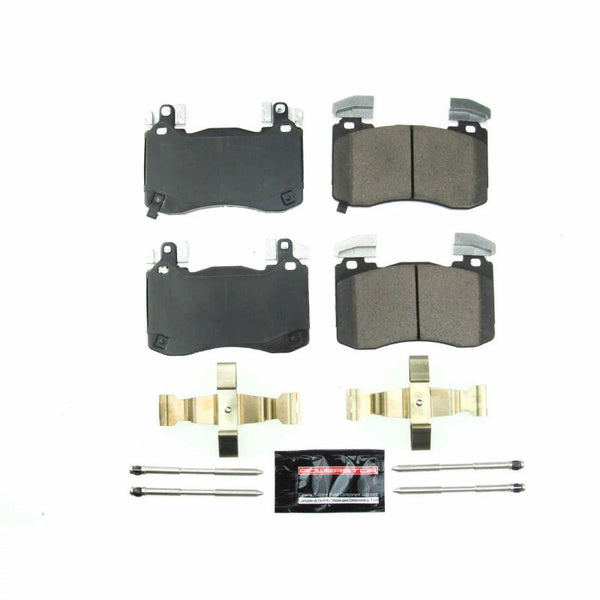 product item