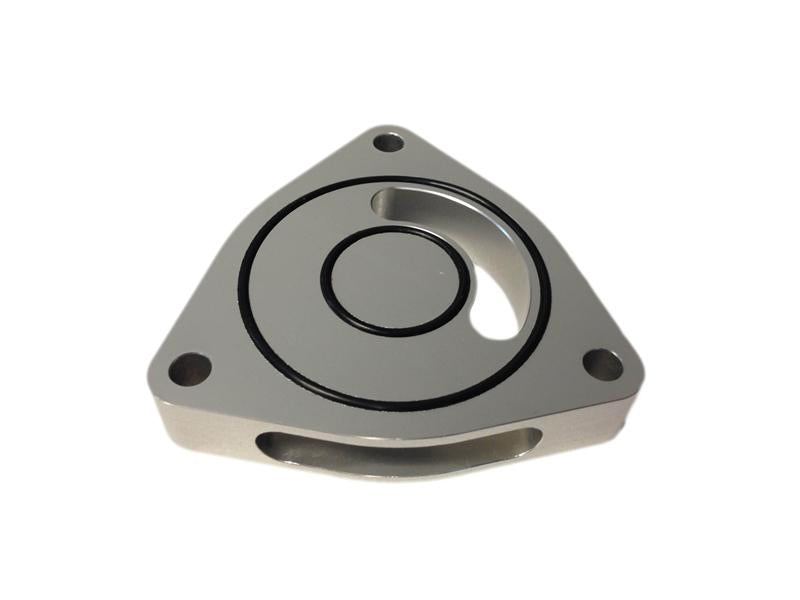 cerato-koup-yd-1-6t-bov-sound-plate