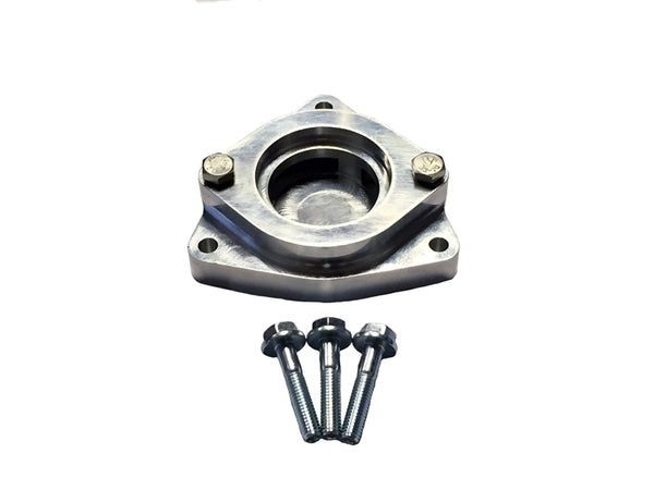 product item